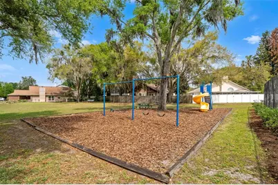 3127 Ash Park Loop, Winter Park, FL 32792 - Photo 29