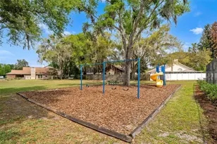 3127 Ash Park Loop, Winter Park, FL 32792 - Photo 29