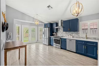 3127 Ash Park Loop, Winter Park, FL 32792 - Photo 7