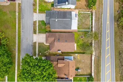 3127 Ash Park Loop, Winter Park, FL 32792 - Photo 25