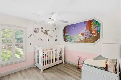 3127 Ash Park Loop, Winter Park, FL 32792 - Photo 17