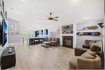 3127 Ash Park Loop, Winter Park, FL 32792 - Photo 3