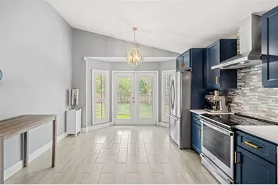 3127 Ash Park Loop, Winter Park, FL 32792 - Photo 9