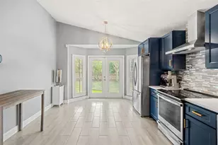 3127 Ash Park Loop, Winter Park, FL 32792 - Photo 9