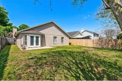 3127 Ash Park Loop, Winter Park, FL 32792 - Photo 23