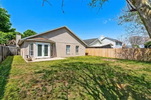 3127 Ash Park Loop, Winter Park, FL 32792 - Photo 23