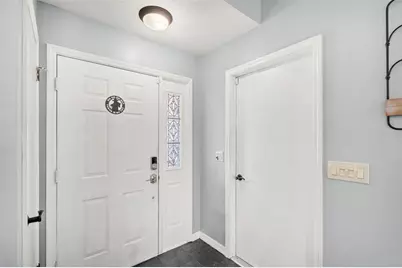 3127 Ash Park Loop, Winter Park, FL 32792 - Photo 21