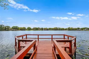 3127 Ash Park Loop, Winter Park, FL 32792 - Photo 27