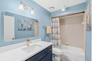 3127 Ash Park Loop, Winter Park, FL 32792 - Photo 19