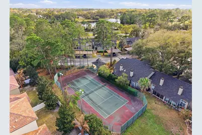 1432 Farrindon Circle, Lake Mary, FL 32746 - Photo 63