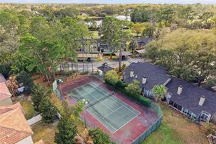 1432 Farrindon Cir, Lake Mary, FL 32746 - Photo 63