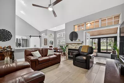 1432 Farrindon Circle, Lake Mary, FL 32746 - Photo 5