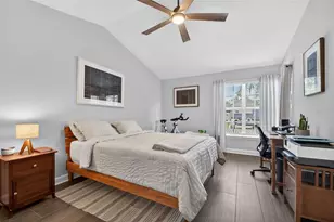 1432 Farrindon Cir, Lake Mary, FL 32746 - Photo 37