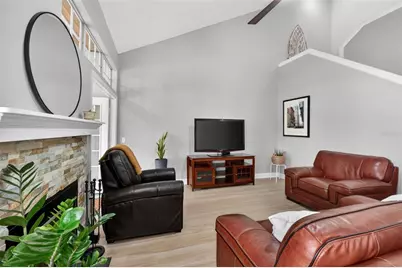 1432 Farrindon Circle, Lake Mary, FL 32746 - Photo 11