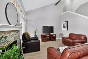 1432 Farrindon Cir, Lake Mary, FL 32746 - Photo 11