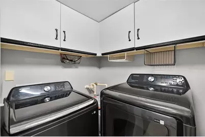 1432 Farrindon Circle, Lake Mary, FL 32746 - Photo 23