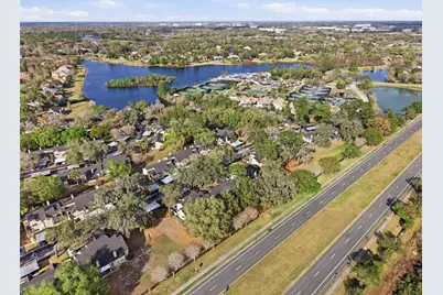 1432 Farrindon Circle, Lake Mary, FL 32746 - Photo 69