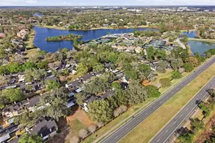 1432 Farrindon Cir, Lake Mary, FL 32746 - Photo 69