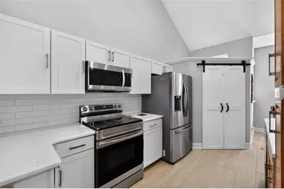 1432 Farrindon Circle, Lake Mary, FL 32746 - Photo 17