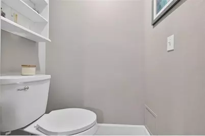 1432 Farrindon Circle, Lake Mary, FL 32746 - Photo 35