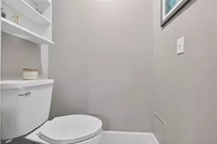 1432 Farrindon Cir, Lake Mary, FL 32746 - Photo 35