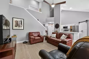 1432 Farrindon Cir, Lake Mary, FL 32746 - Photo 13