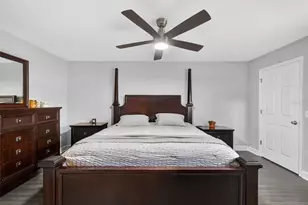 1432 Farrindon Cir, Lake Mary, FL 32746 - Photo 29