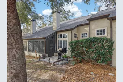 1432 Farrindon Circle, Lake Mary, FL 32746 - Photo 47