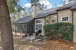 1432 Farrindon Cir, Lake Mary, FL 32746 - Photo 47