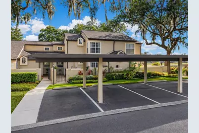 1432 Farrindon Circle, Lake Mary, FL 32746 - Photo 3