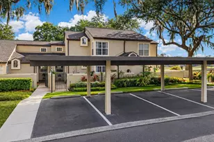 1432 Farrindon Cir, Lake Mary, FL 32746 - Photo 3
