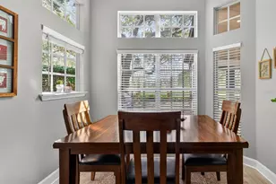 1432 Farrindon Cir, Lake Mary, FL 32746 - Photo 25