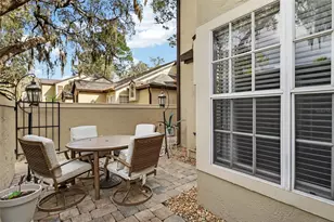 1432 Farrindon Cir, Lake Mary, FL 32746 - Photo 49