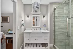 1432 Farrindon Cir, Lake Mary, FL 32746 - Photo 27