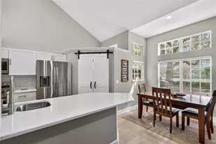 1432 Farrindon Cir, Lake Mary, FL 32746 - Photo 19