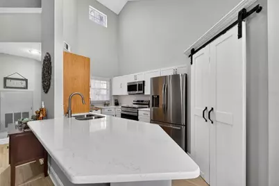 1432 Farrindon Circle, Lake Mary, FL 32746 - Photo 19