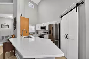 1432 Farrindon Cir, Lake Mary, FL 32746 - Photo 19