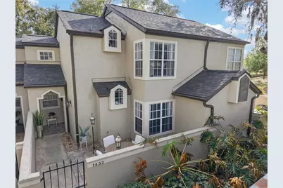 1432 Farrindon Circle, Lake Mary, FL 32746 - Photo 55