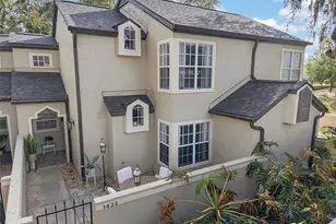 1432 Farrindon Cir, Lake Mary, FL 32746 - Photo 55