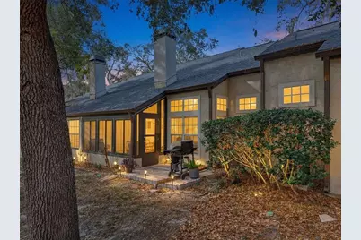 1432 Farrindon Circle, Lake Mary, FL 32746 - Photo 47