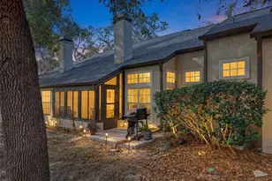 1432 Farrindon Cir, Lake Mary, FL 32746 - Photo 47