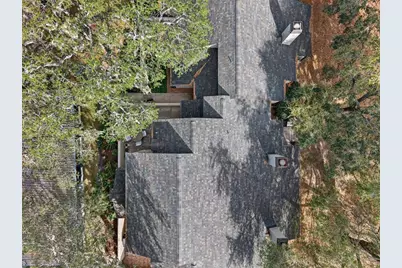 1432 Farrindon Circle, Lake Mary, FL 32746 - Photo 57