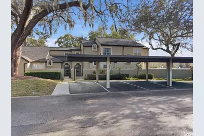 1432 Farrindon Circle, Lake Mary, FL 32746 - Photo 53