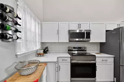 1432 Farrindon Circle, Lake Mary, FL 32746 - Photo 21