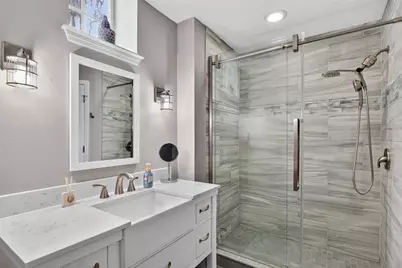 1432 Farrindon Circle, Lake Mary, FL 32746 - Photo 41