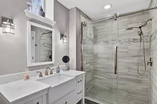 1432 Farrindon Cir, Lake Mary, FL 32746 - Photo 41