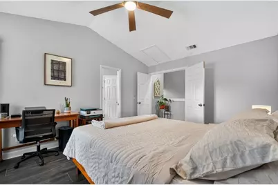 1432 Farrindon Circle, Lake Mary, FL 32746 - Photo 39