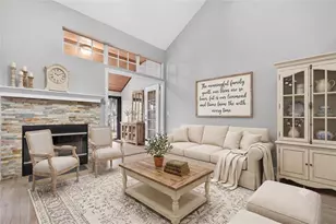 1432 Farrindon Cir, Lake Mary, FL 32746 - Photo 11