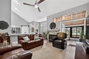 1432 Farrindon Cir, Lake Mary, FL 32746 - Photo 3