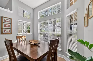 1432 Farrindon Cir, Lake Mary, FL 32746 - Photo 25